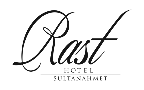 Rast Hotel Sultanahmet