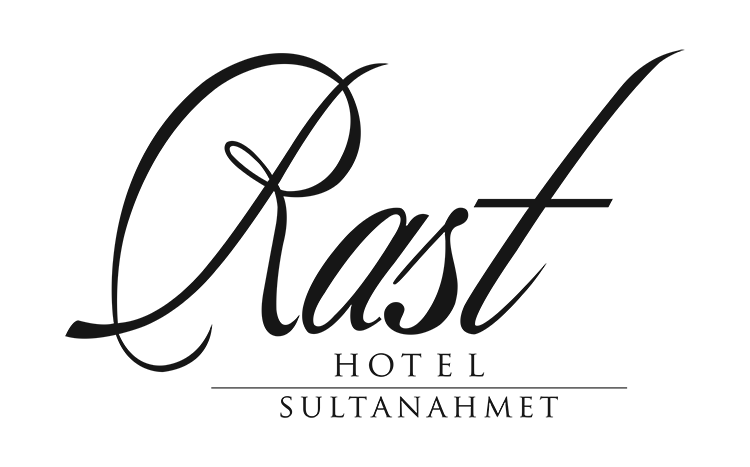 Rast Hotel Sultanahmet